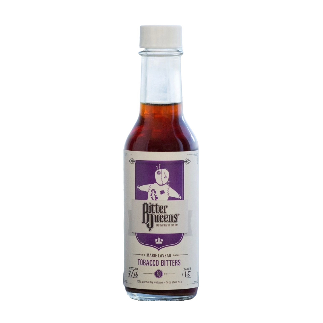 tobacco bitters cocktail Turkish turkish tobacco bitters cocktail recipe