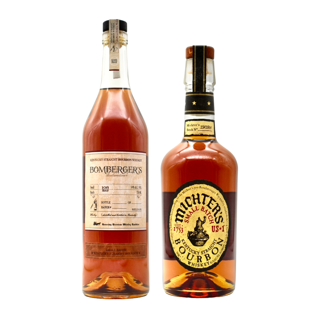 Bomberger's Combo