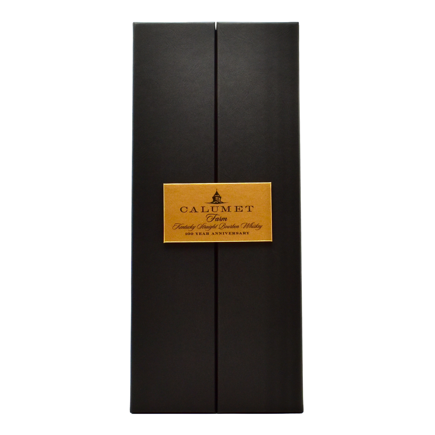 Calumet Bourbon 18 Year Centennial Release 750ml