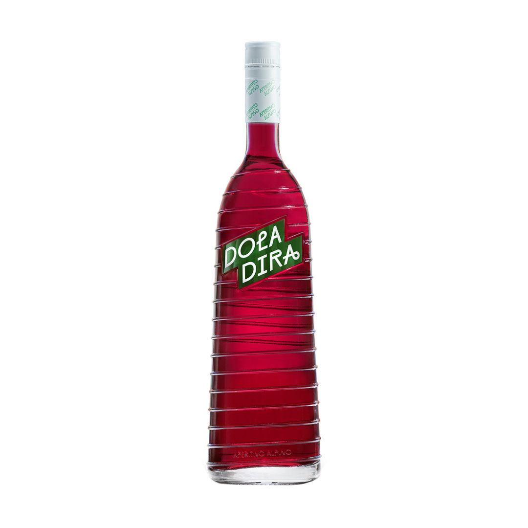 Doladira Aperitivo 700ml