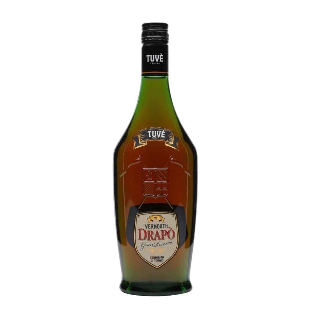 Drapo Vermouth Gran Riserva 750ml