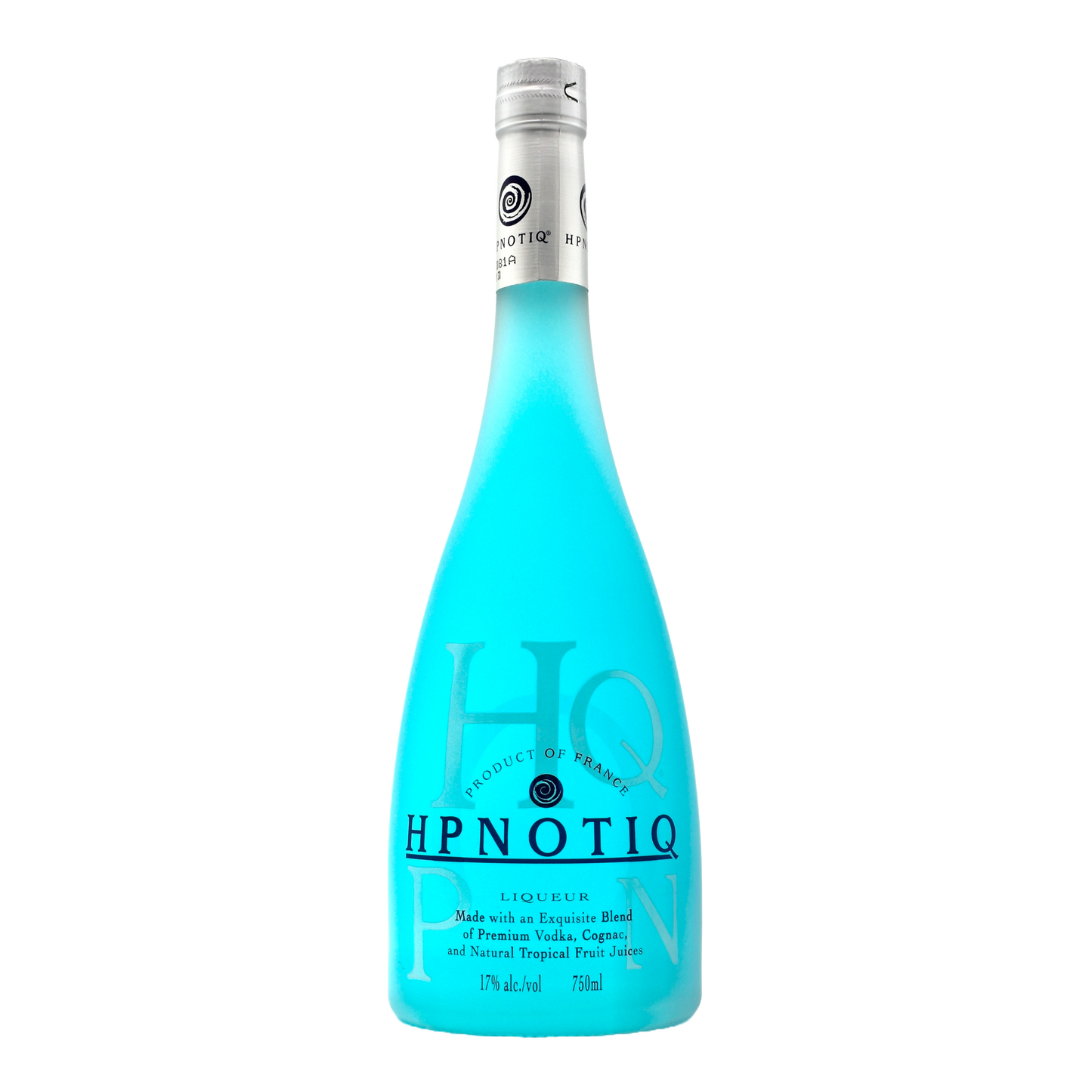 Hpnotiq Liqueur