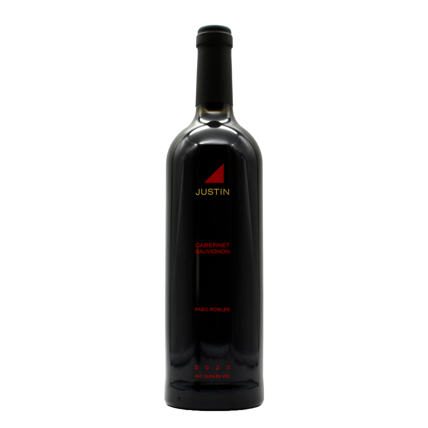 Justin Cabernet Sauvignon 750ml