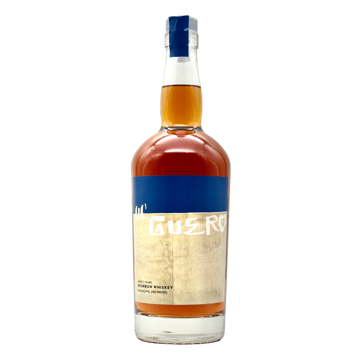 Savage & Cooke Lil Guerro 750ml