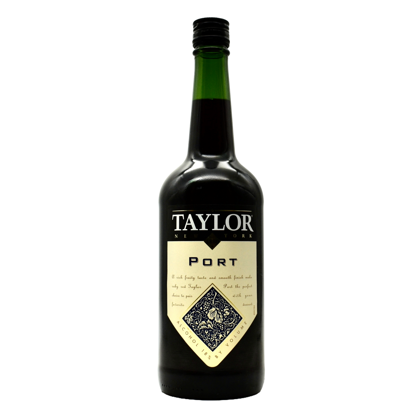 Taylor Port 750ml