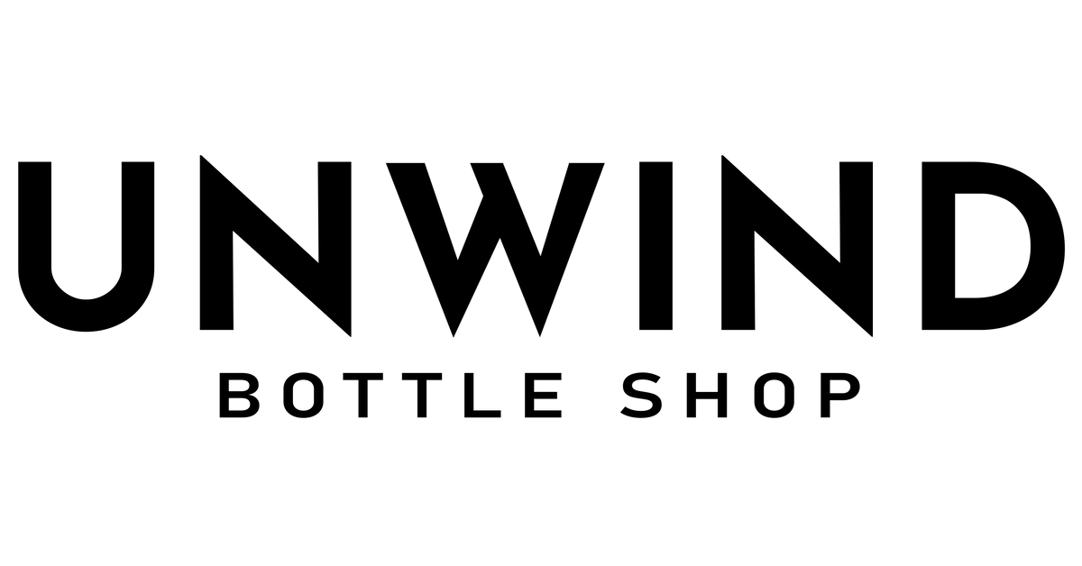 Bourbon – Unwind Bottle Shop