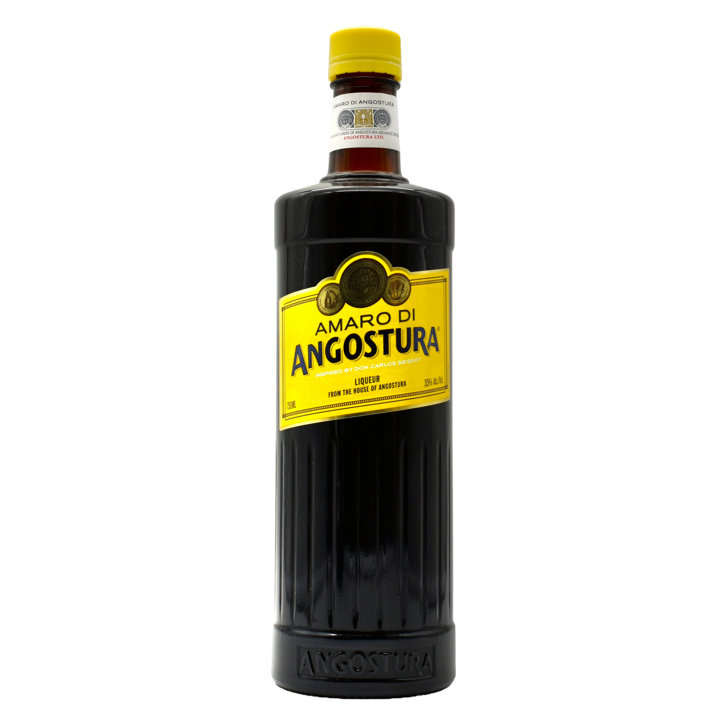 Angostura Amaro 750ml