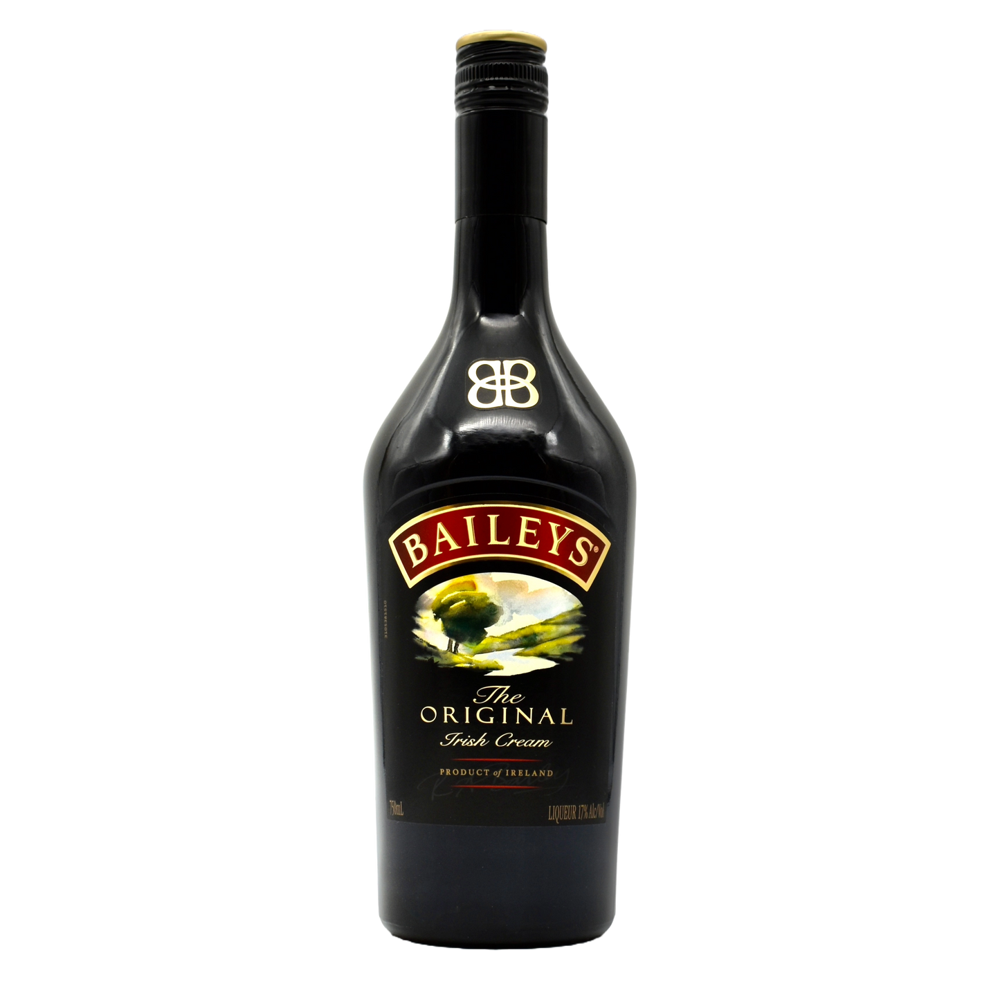 Baileys Irish Cream