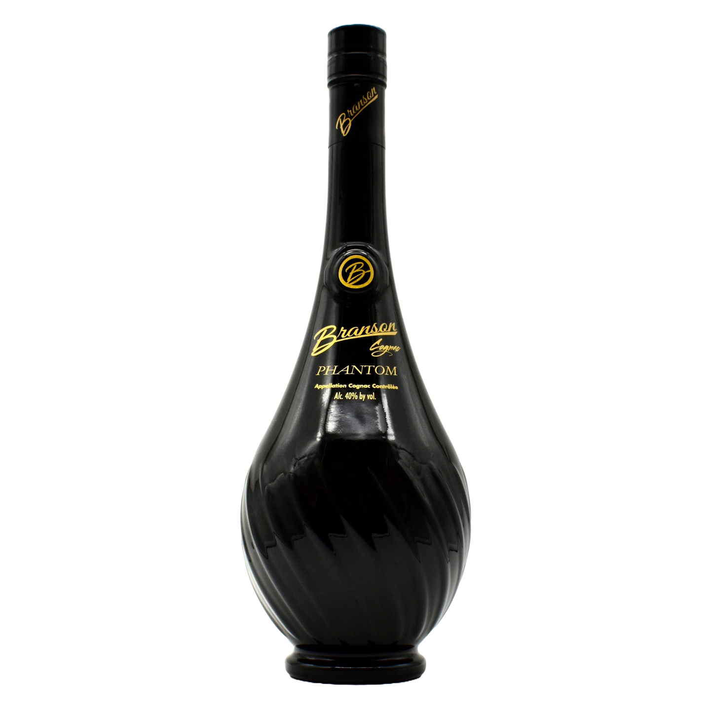 Branson Cognac Phantom VS 750ml