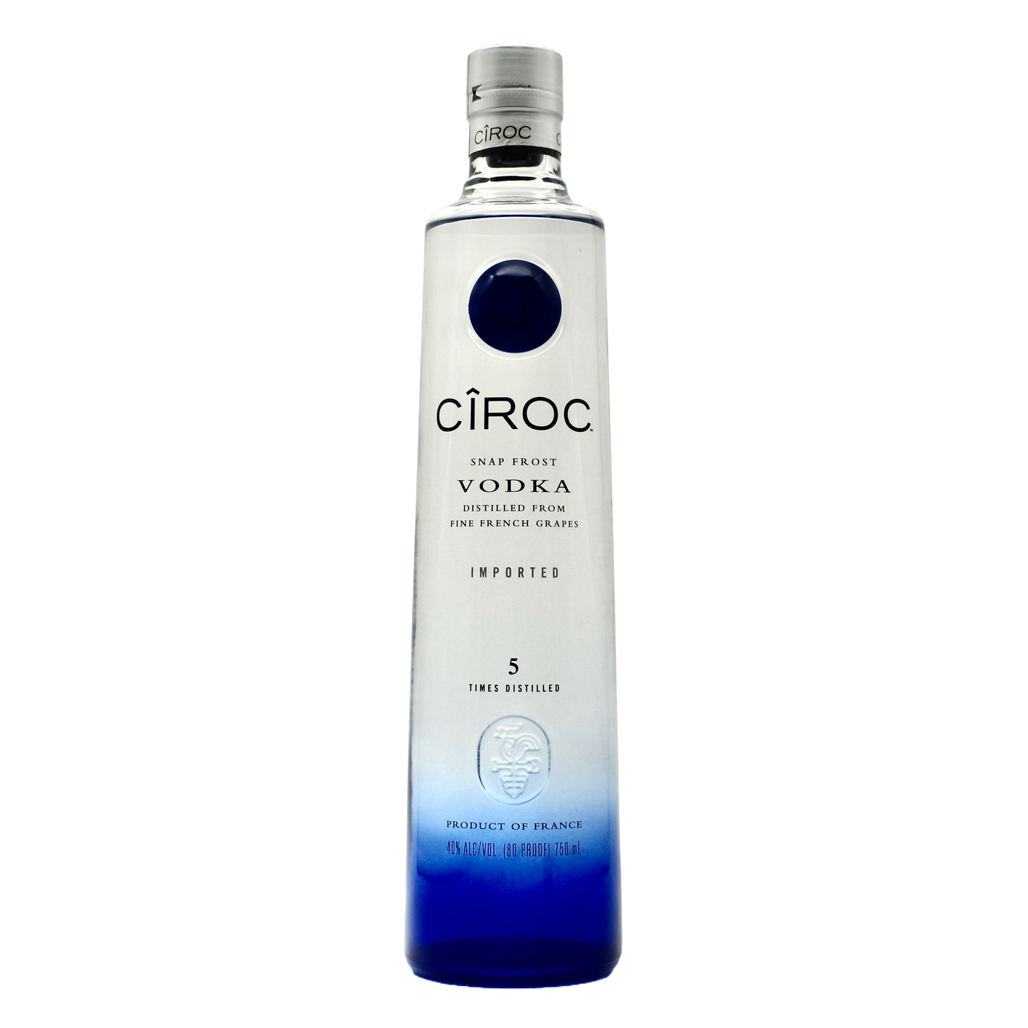 Ciroc Vodka