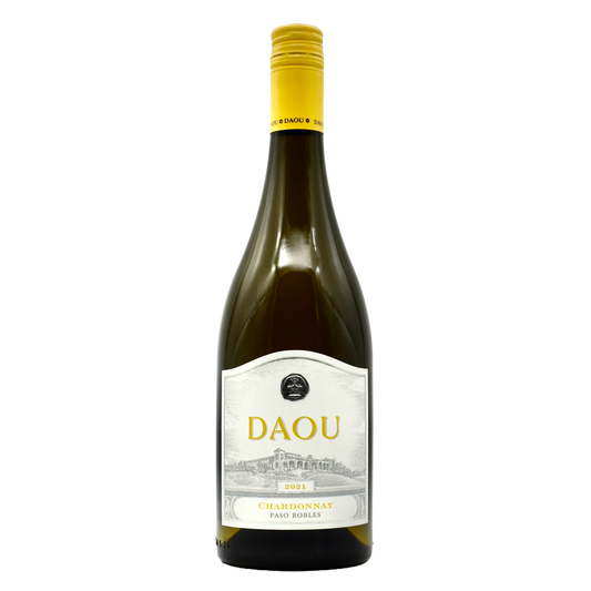 Daou Chardonnay 750ml