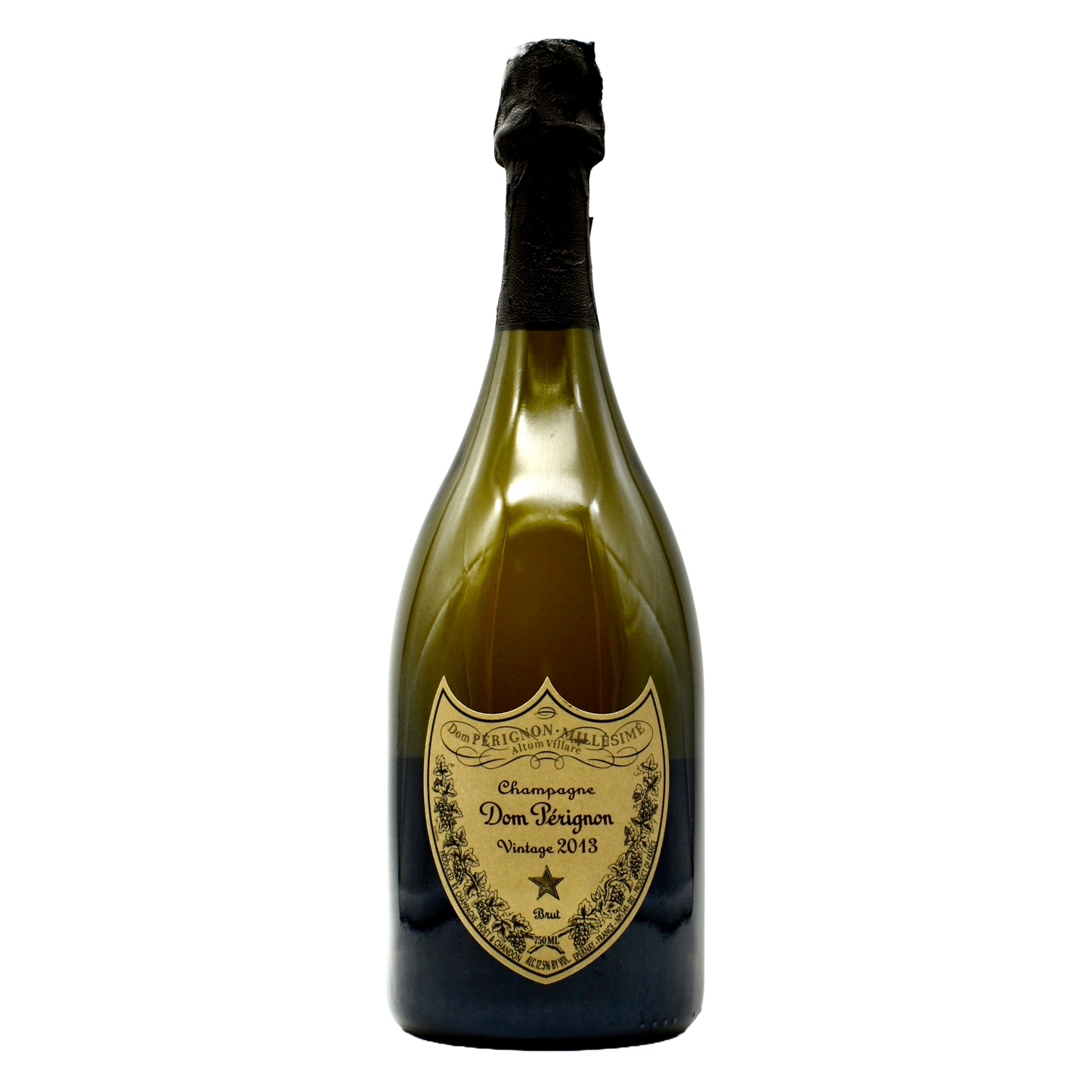 Dom Perignon Champagne 750ml