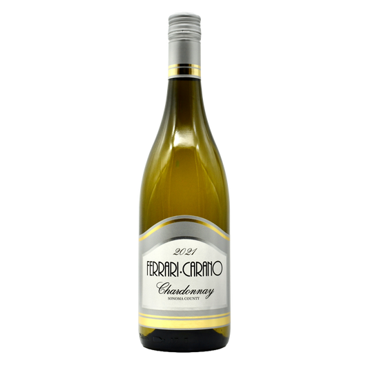 Ferrari Carano Chardonnay 750ml
