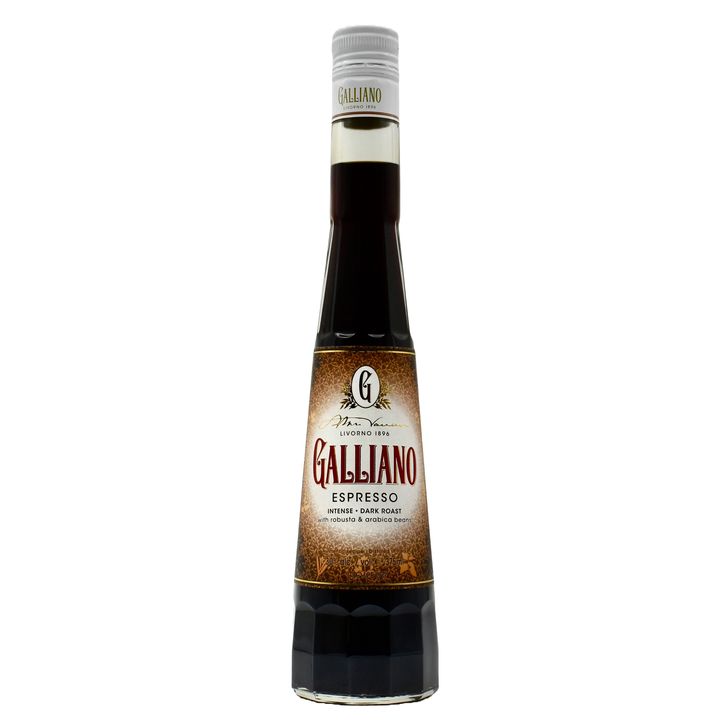 Galliano Espresso 375ml
