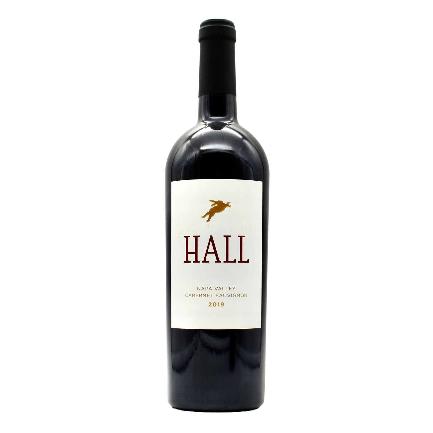 Hall Napa Valley Cabernet Sauvignon 750ml