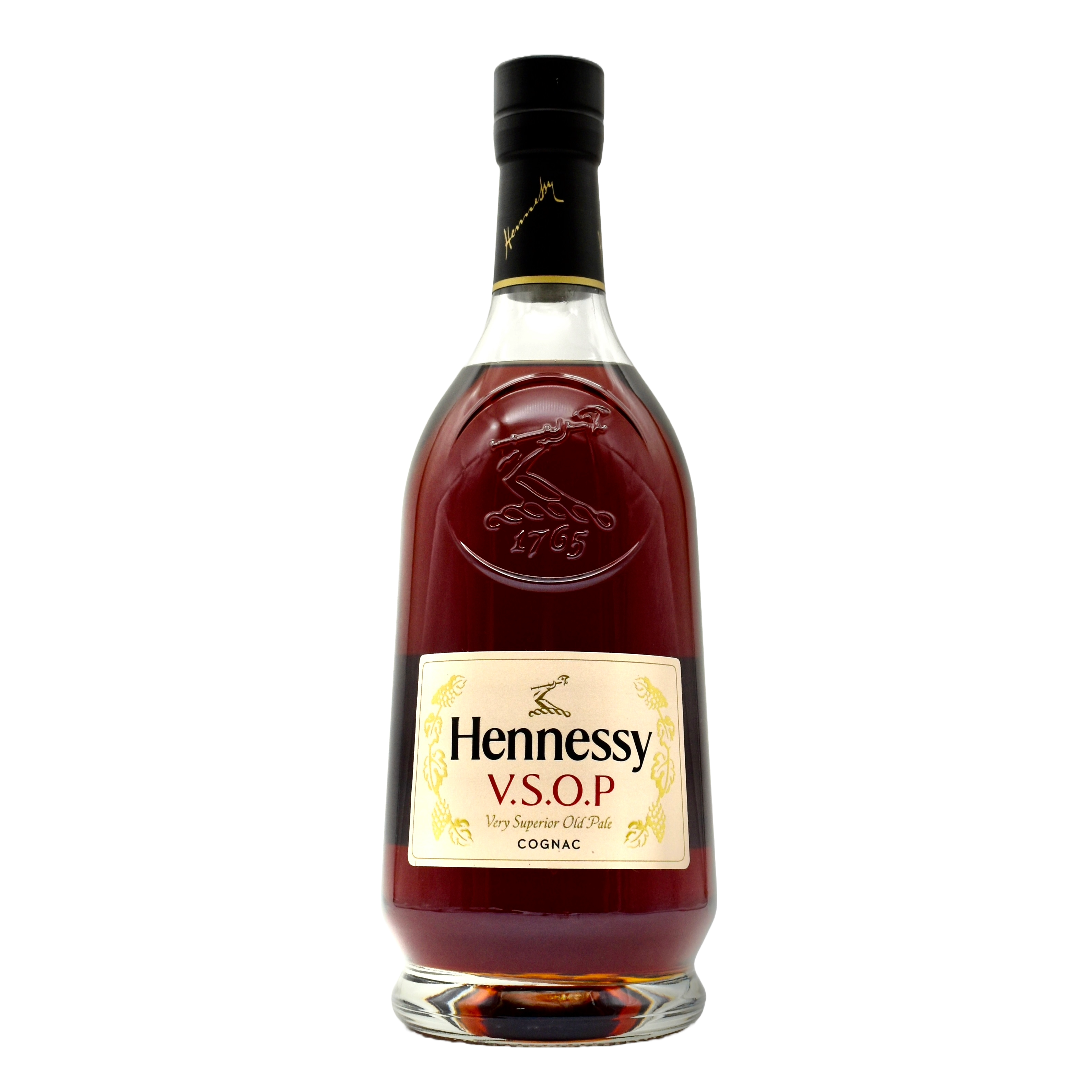Hennessy Cognac VSOP Privilege | Premium French Cognac Since 1817 Hennessy Cognac VSOP Privilege | Premium French Cognac Since 1817
