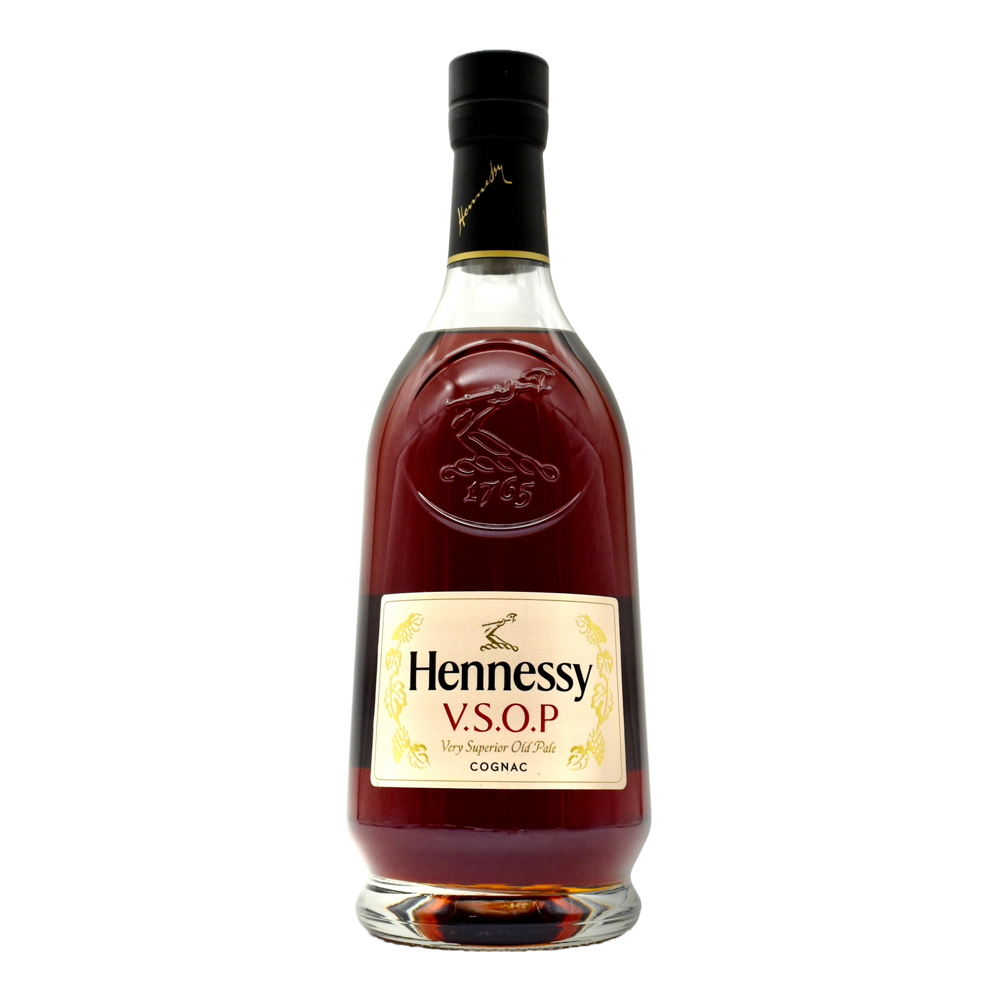 Hennessy Cognac VSOP