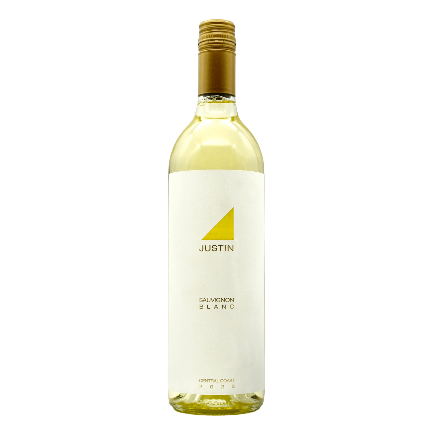Justin Sauvignon Blanc 750ml