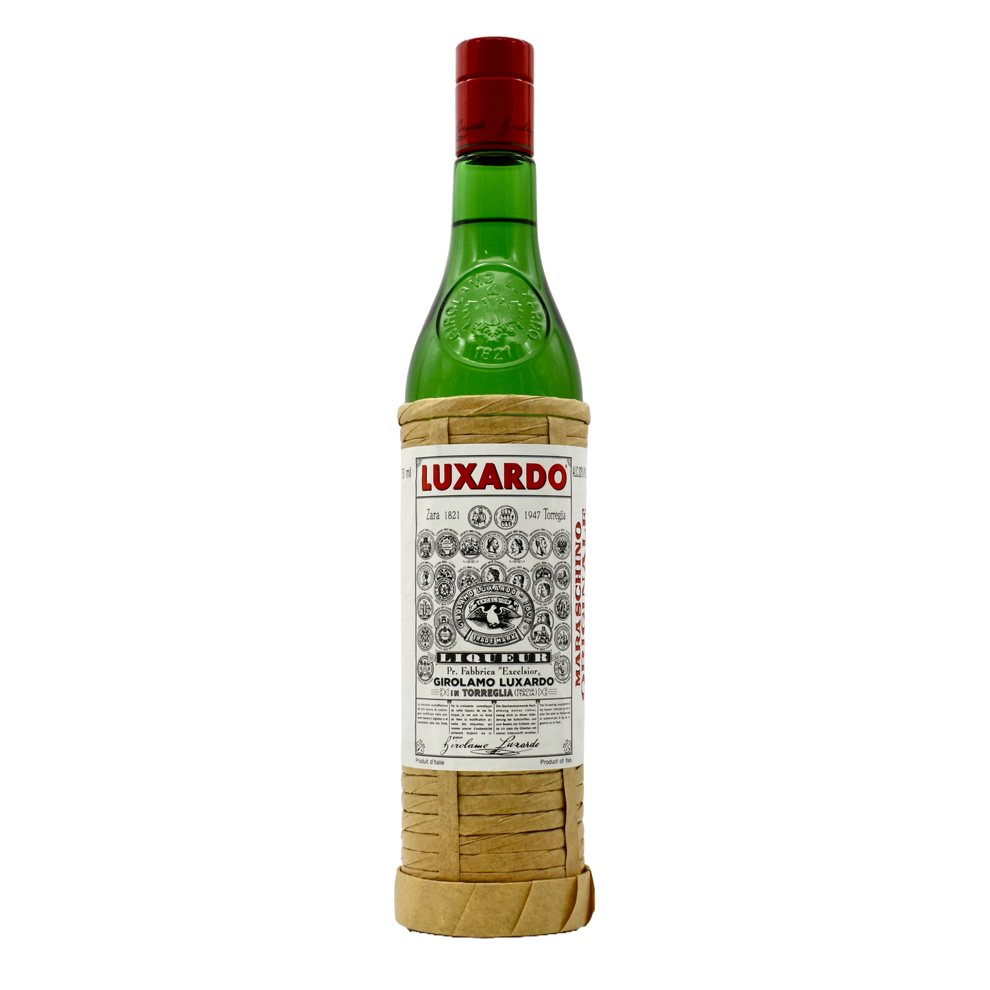 Luxardo Maraschino Liqueur