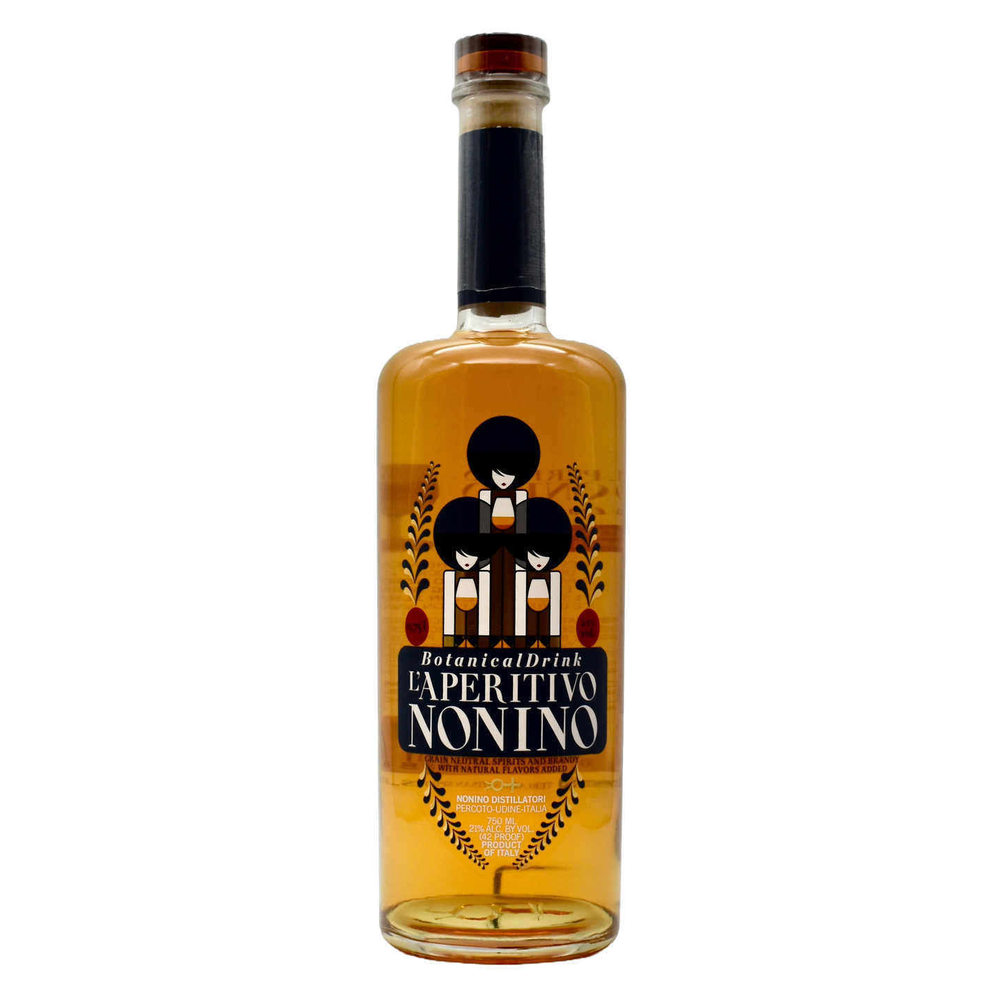 Nonino Apertivo 750ml
