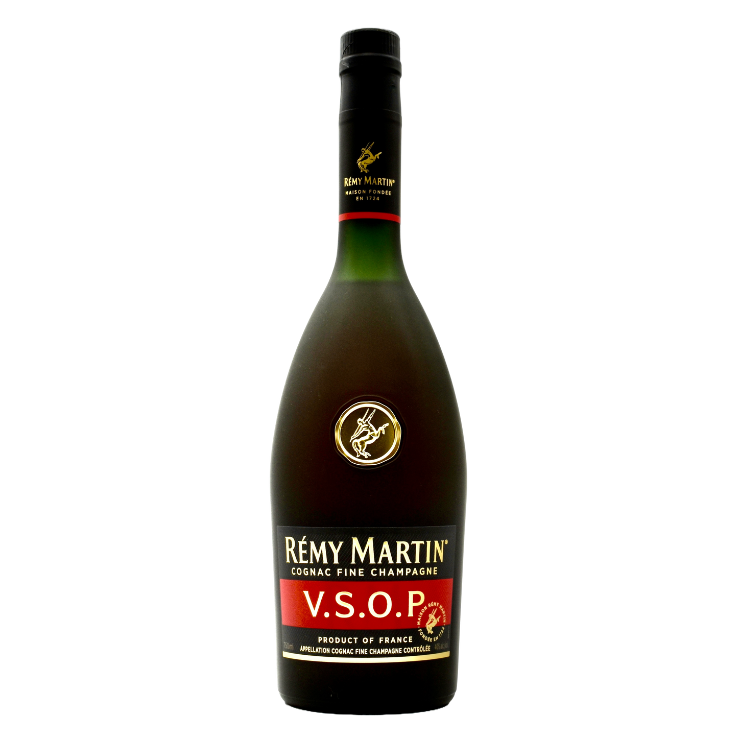Remy Martin VSOP Cognac