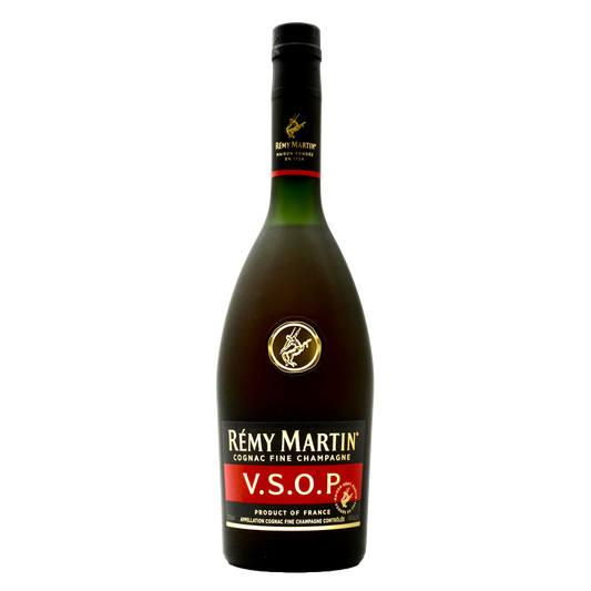 Remy Martin VSOP Cognac