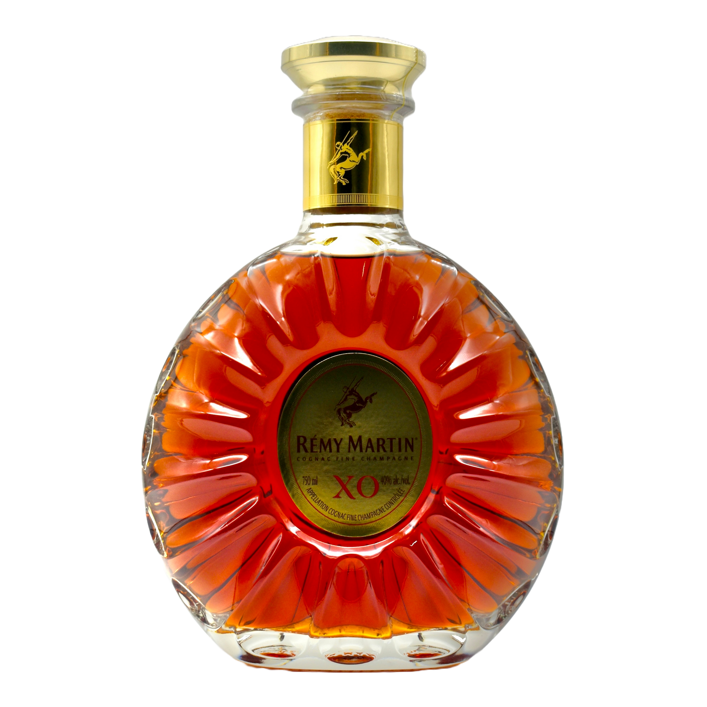 Remy Martin Cognac XO 750ml