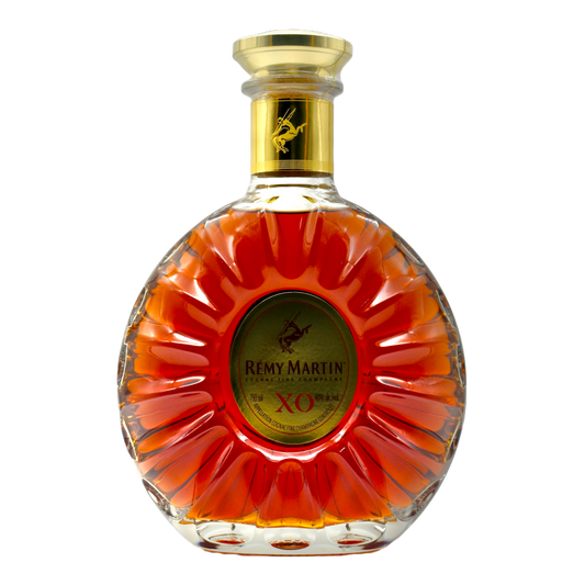 Remy Martin Cognac XO 750ml
