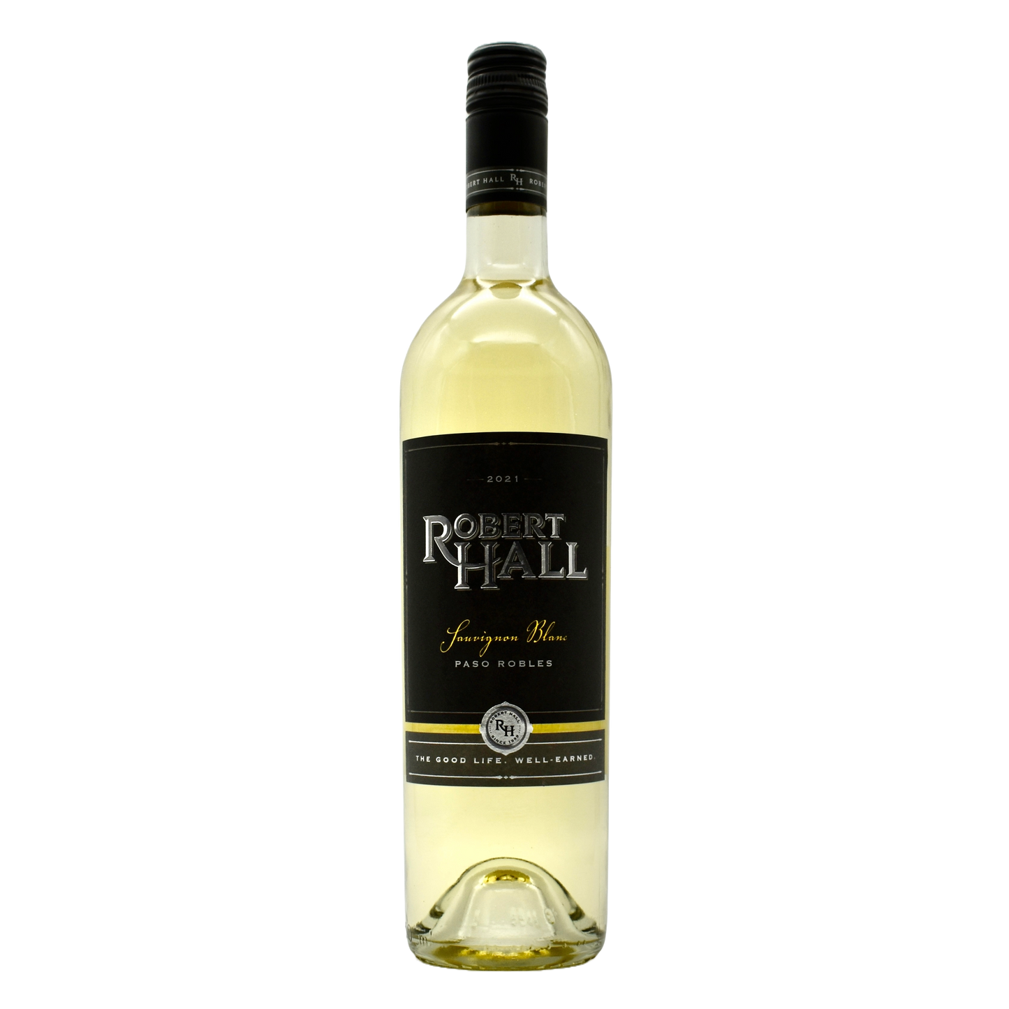 Robert Hall Sauvignon Blanc 750ml