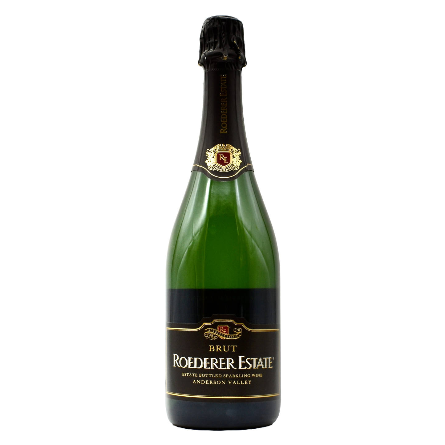 Roederer Estate Sparkiling Brut 750ml