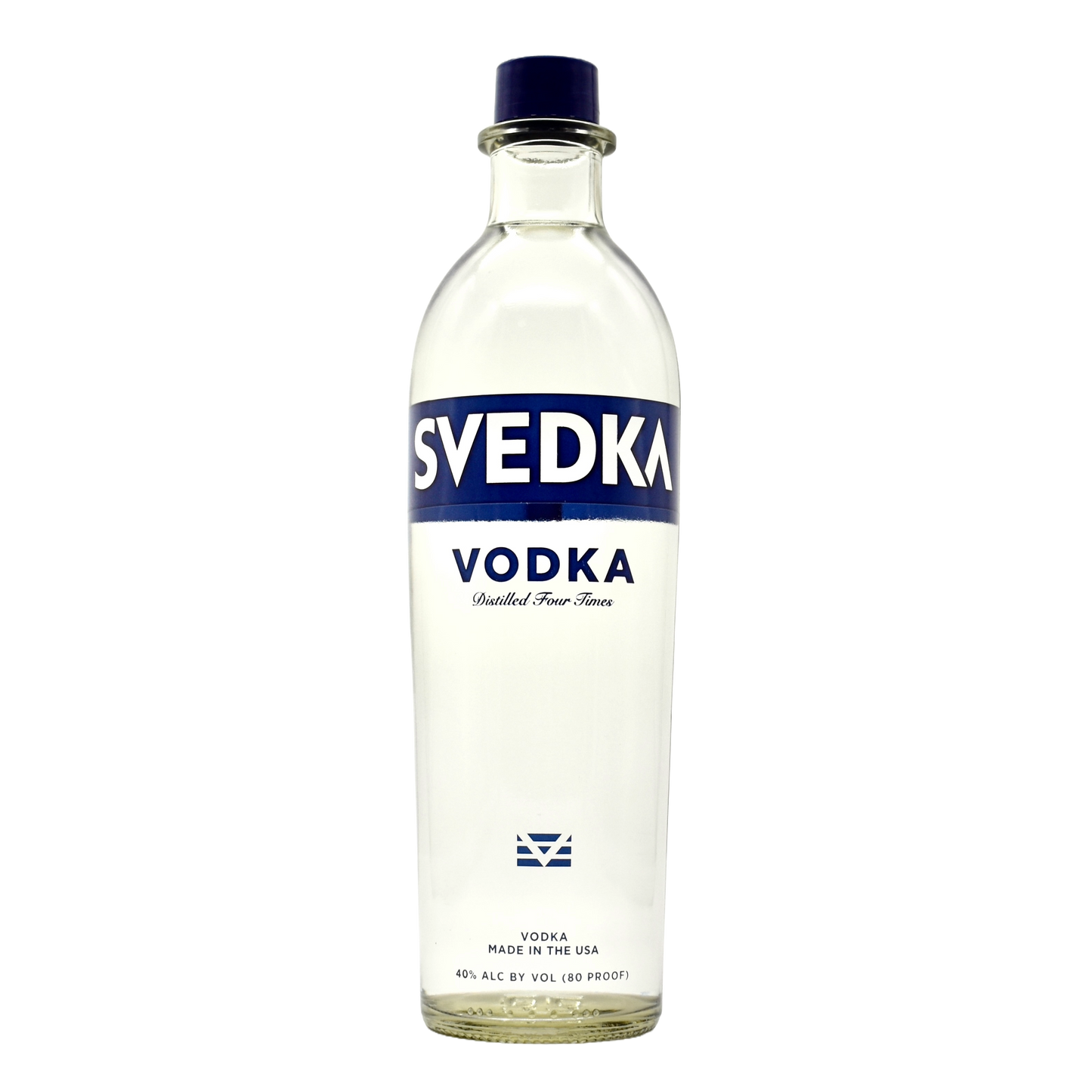 Svedka Vodka