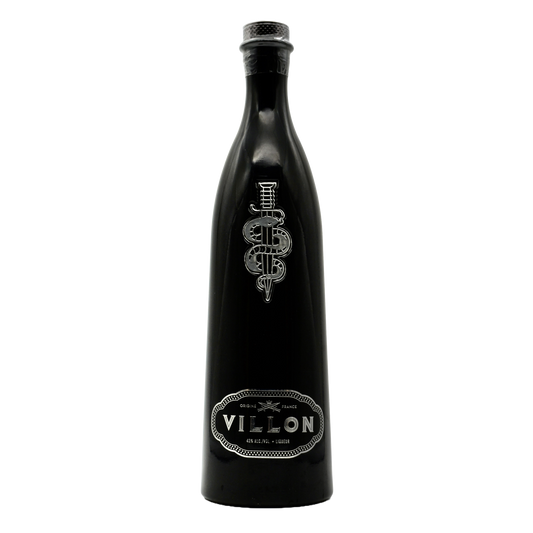 Villon VSOP Cognac Liqueur 750ml