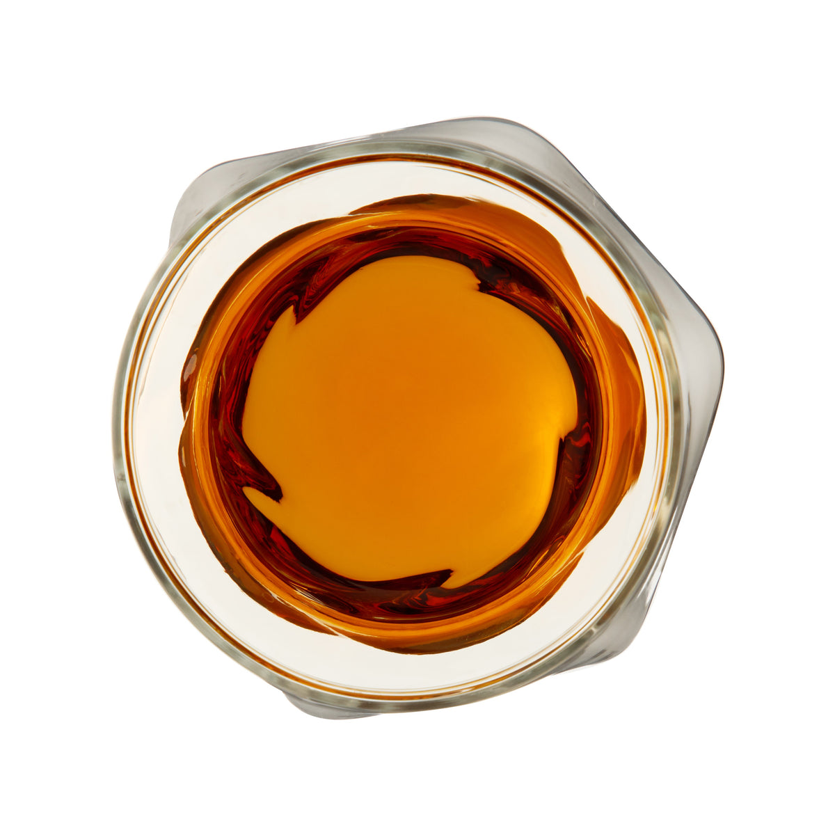 Aerating Whiskey Taster, Set of 2