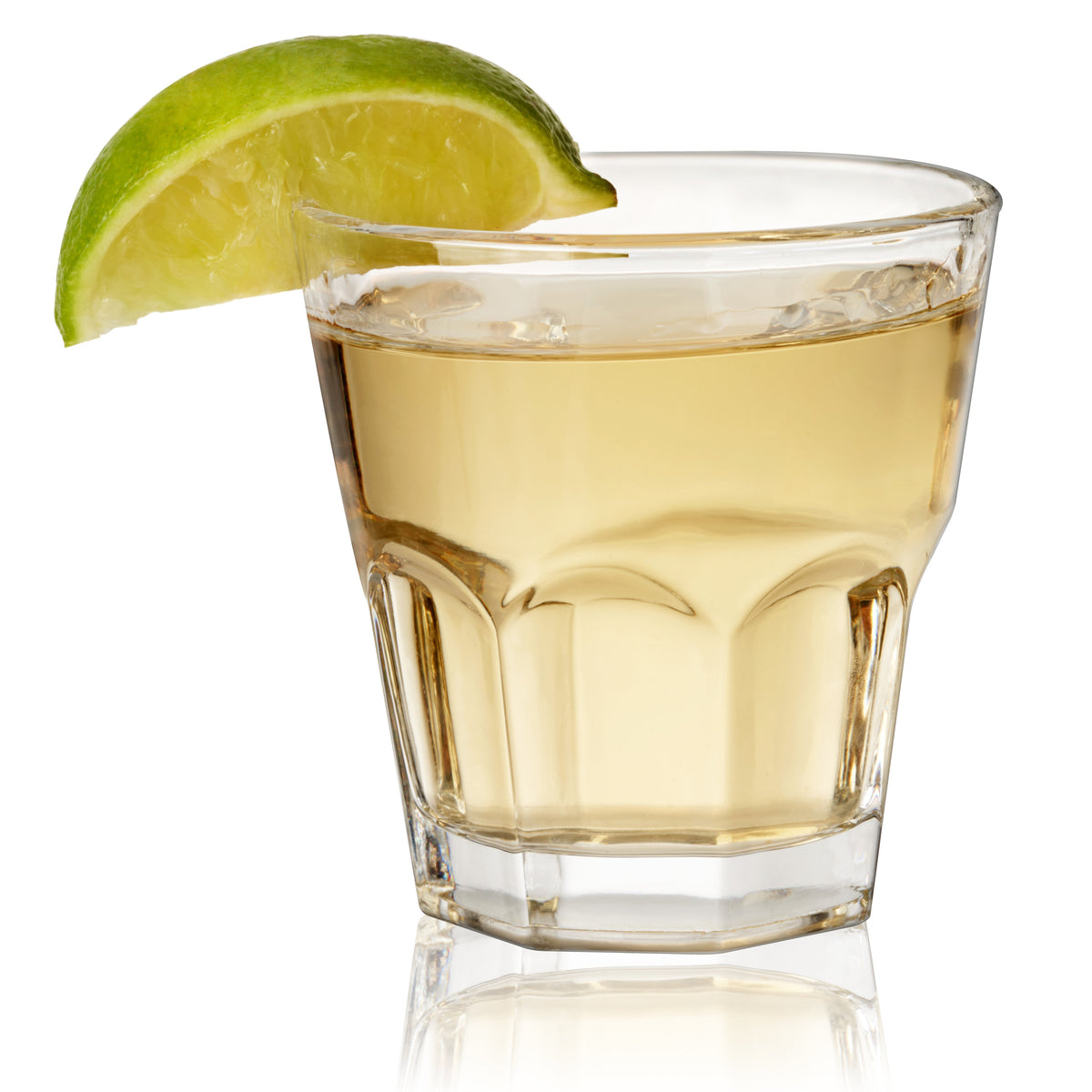 Jalisco 3 oz Shot Glasses, Set of 6