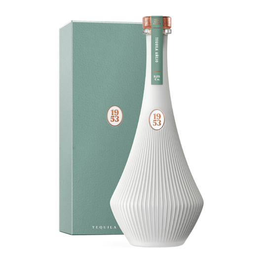 1953 Anejo Tequila 750ml