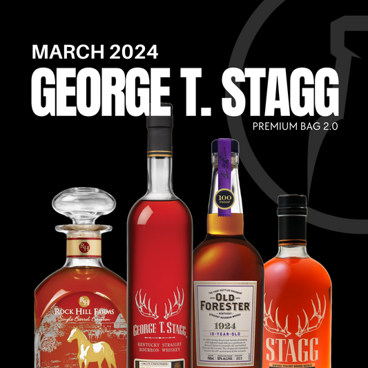 March 2024 Premium Bag 2.0