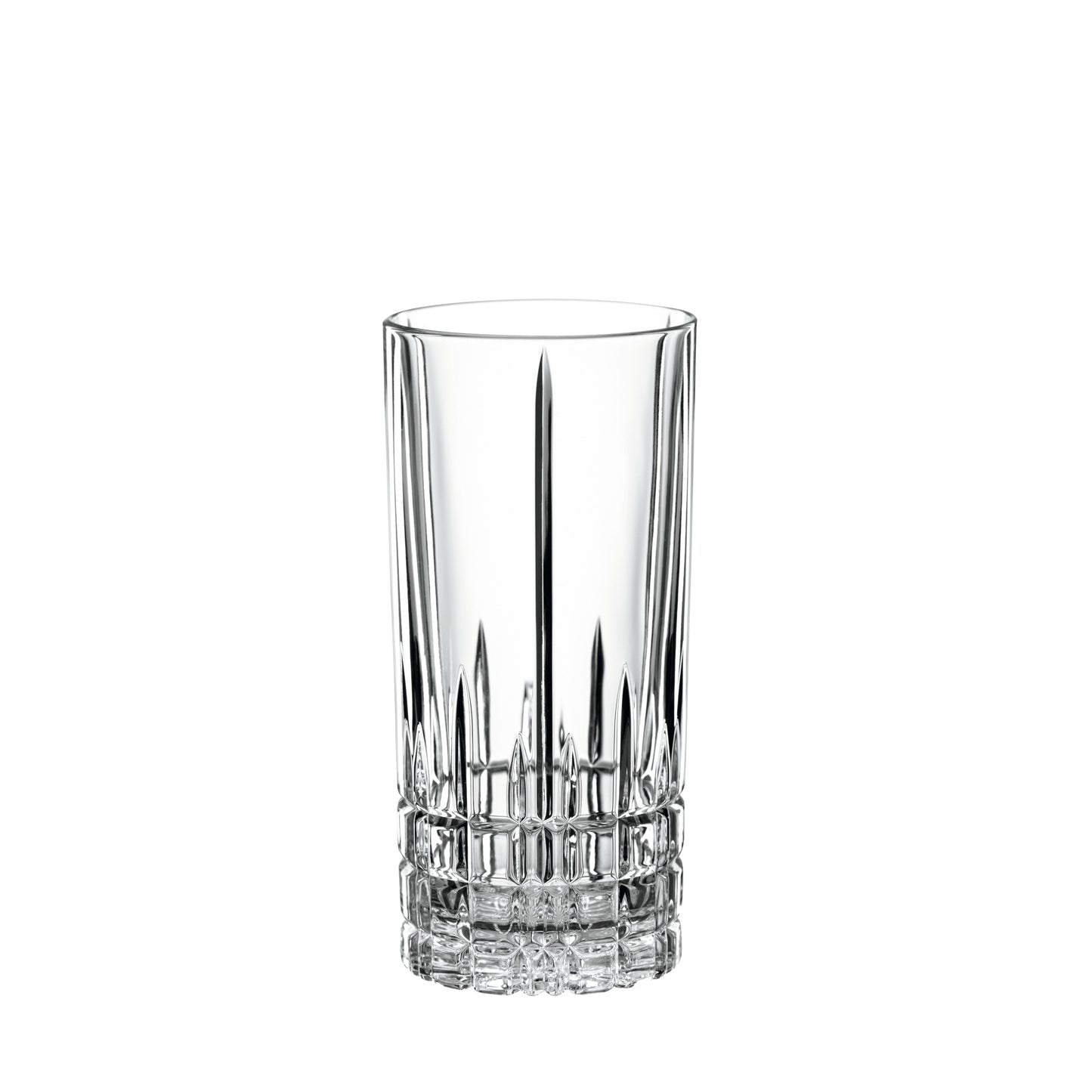 Perfect Longdrink Glass, Set of 4