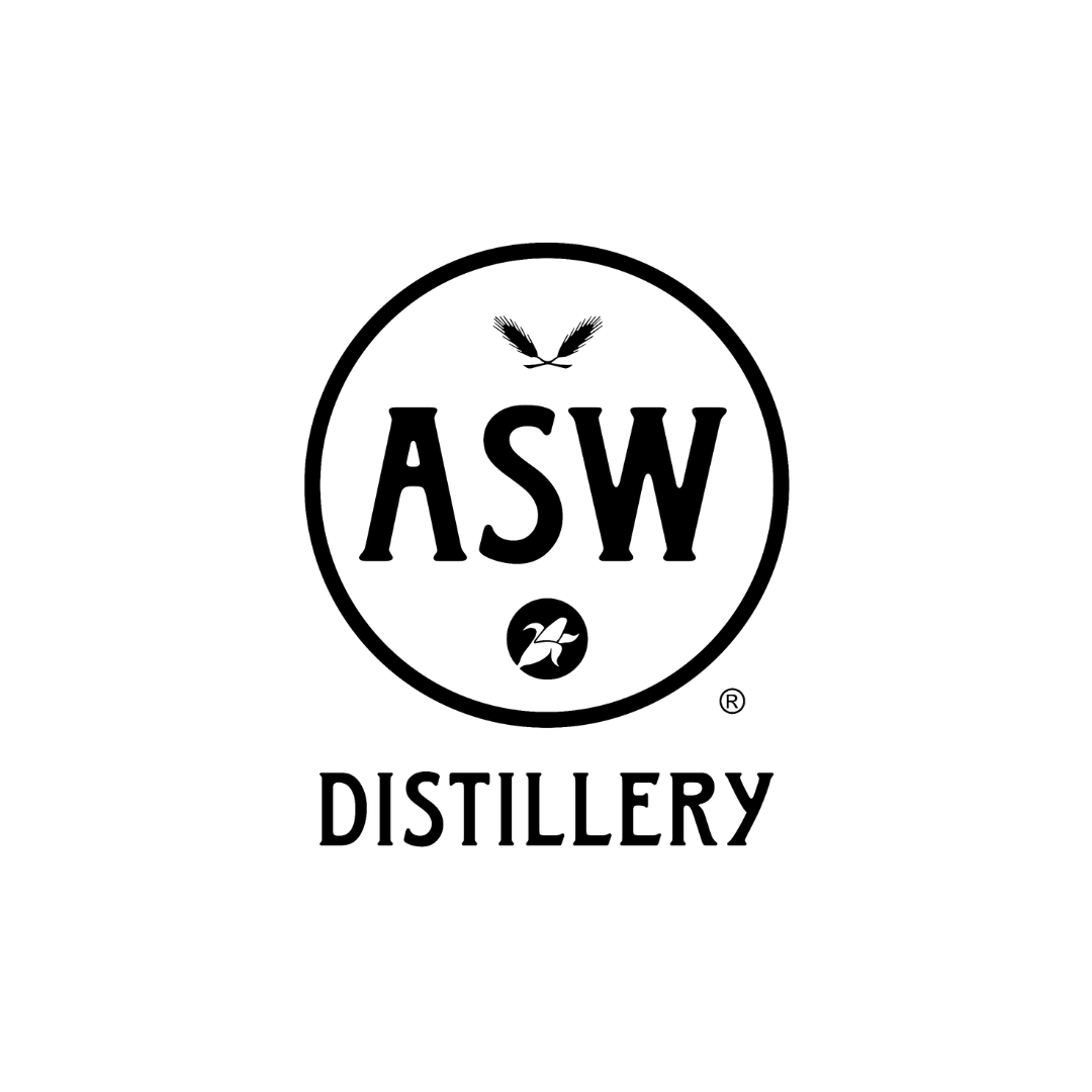 ASW Distillery