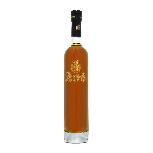 Avo Very Old Brandy 750ml