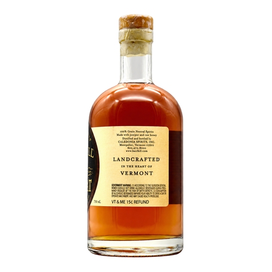 Barr Hill Tom Cat Gin