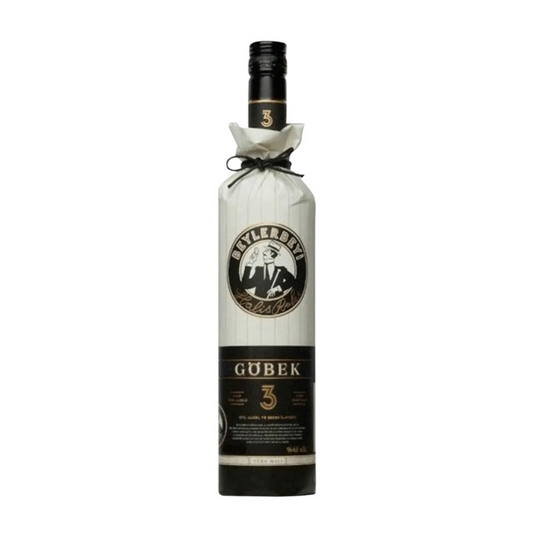 Beylerbeyi Gobek Raki 750ml