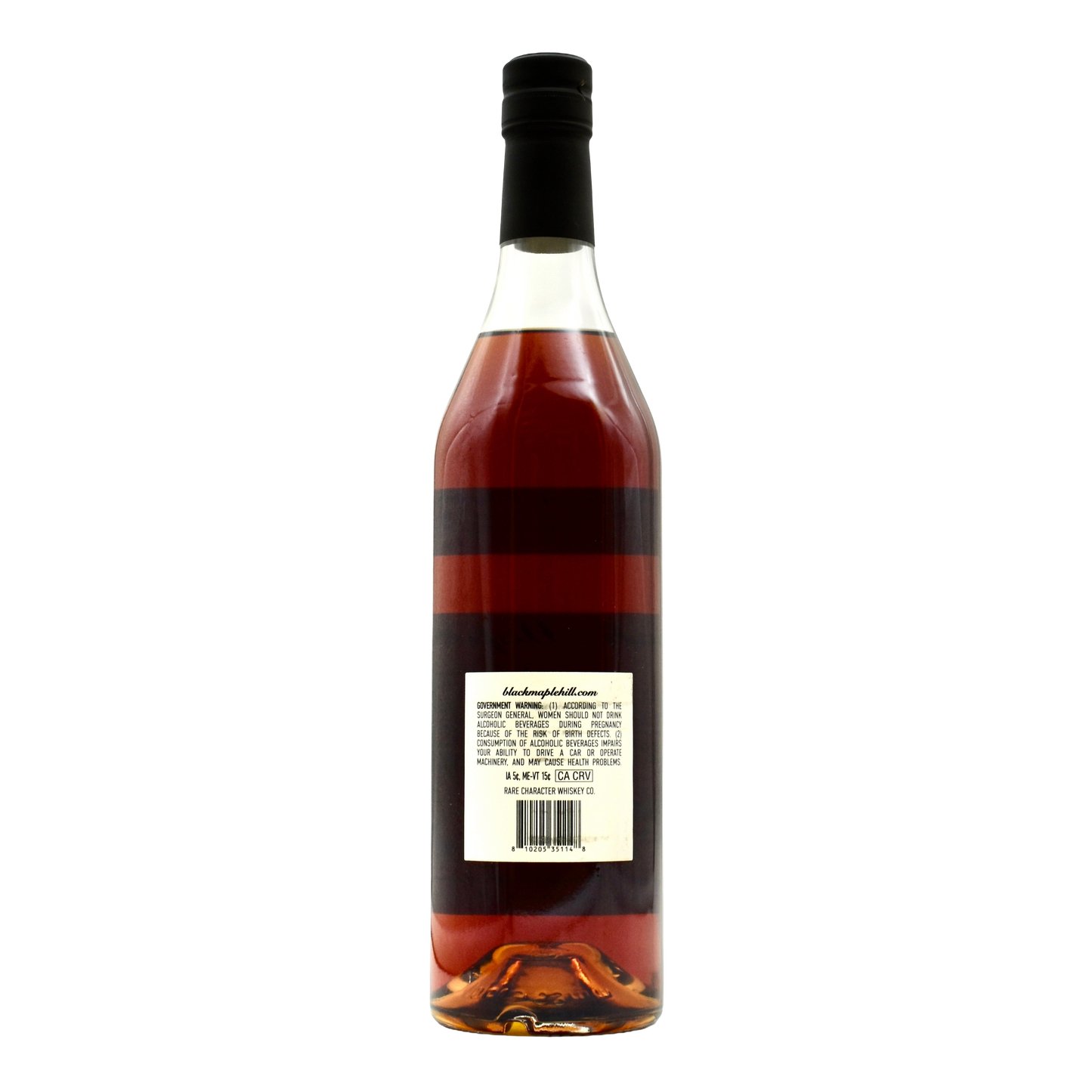 Black Maple Hill Bourbon 16 Year 700ml | VIP Access