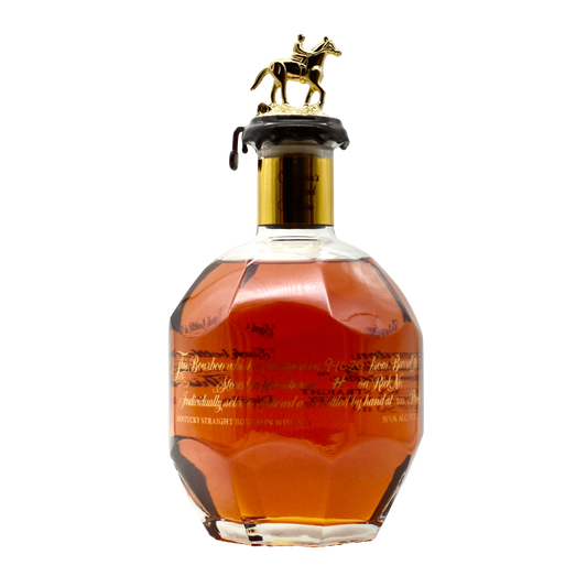 Blanton's Gold Bourbon 750ml | VIP Access