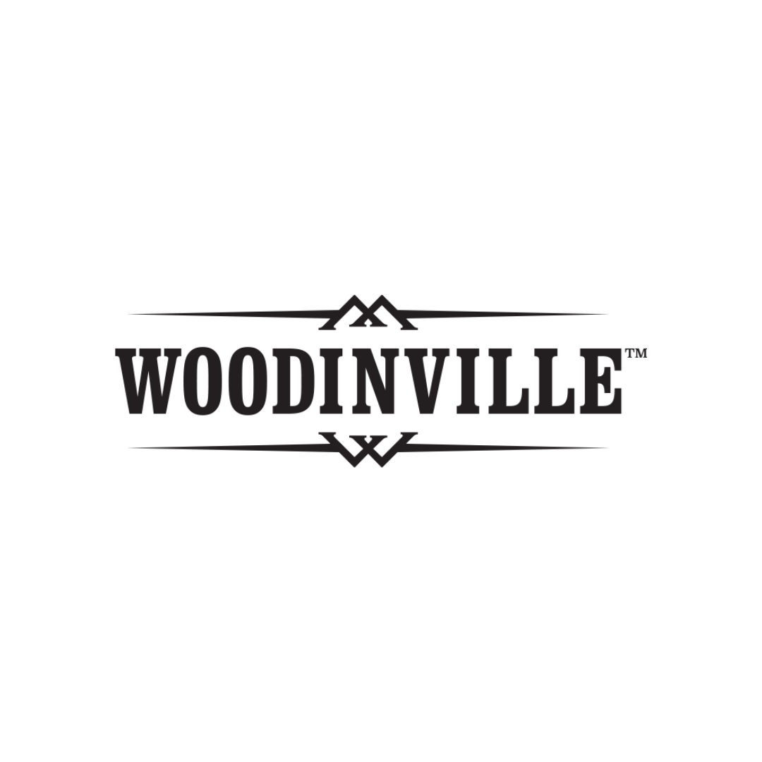 Woodinville Whiskey Co.