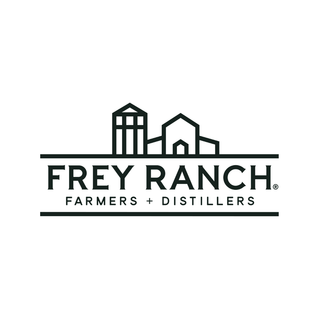 Frey Ranch