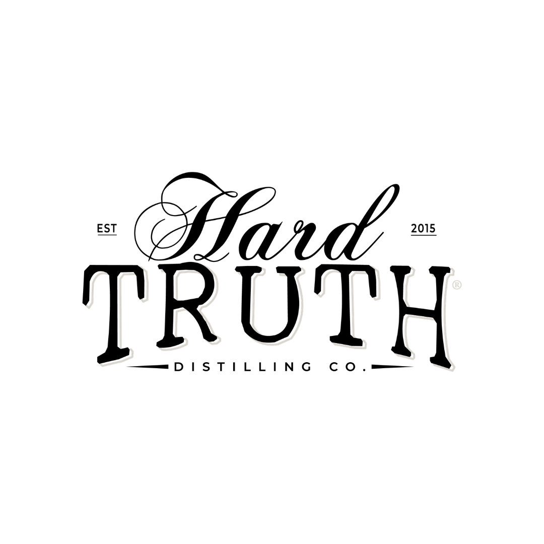 Hard Truth Distilling Co.