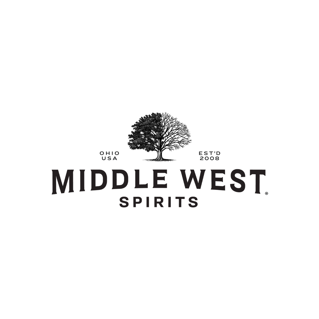 Middle West Spirits