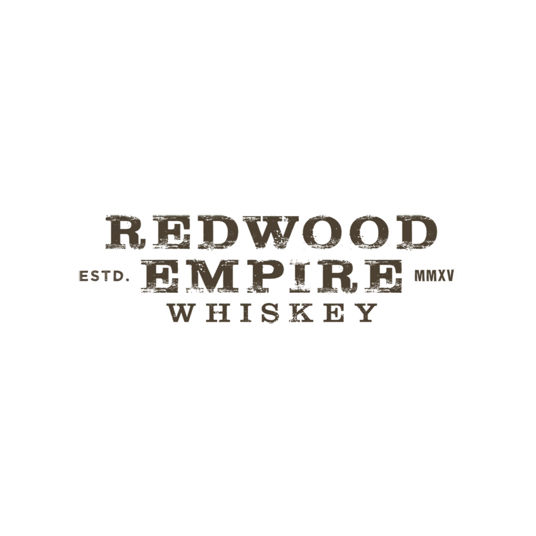 Redwood Empire
