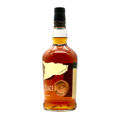 Buffalo Trace Bourbon Single Barrel Select 750ml