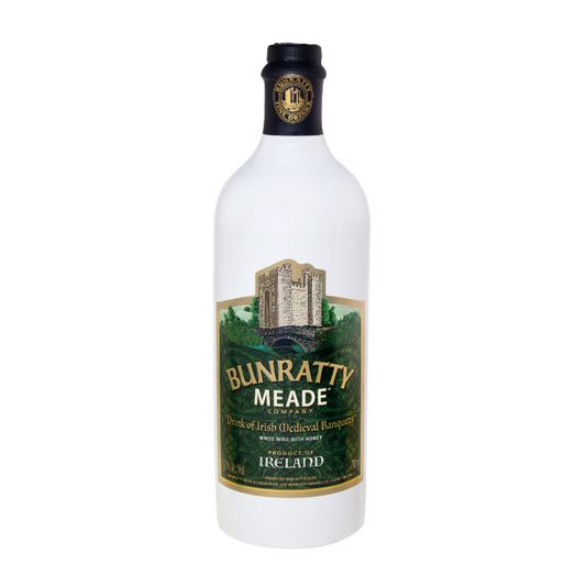 Bunratty Meade Crock 750ml